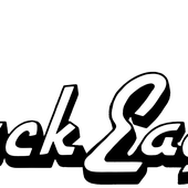Black Eagles Swe Logo.png