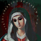 Аватар для sanjol