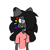 W0RSTMUZ1C3VER!