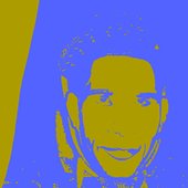 Pip3b0mb$ - Single