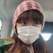 loubelcher 的头像