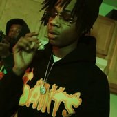 ​