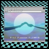avatars-000267069410-0ljfq0-t500x500.jpg