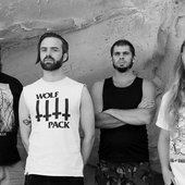 thousandlimbs201812401.jpg