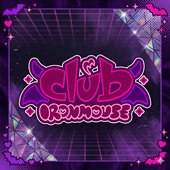 Club Ironmouse