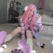 839D87E2-E53F-4C22-A499-B2E88E7C6B69.jpeg