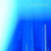 sontaagcover