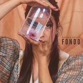 Fondo