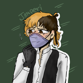 J3Nperi 的头像