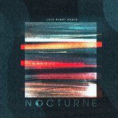 Nocturne [Explicit]