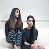 Go