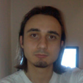 Avatar for thedark1_ro