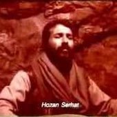 Hozan serhad 
