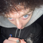 dannyfahy1 的头像