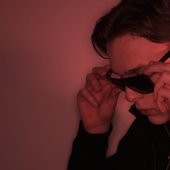 Dahlen