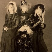32165-ephialtes-group-photo.jpeg