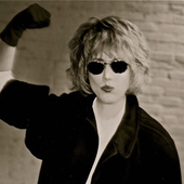 jennifer_warnes.png