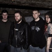 Dec 2008 Promo