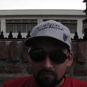 Marea