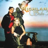 Highland