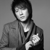 Han Geng