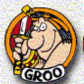 Avatar di o_groo