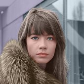 800px-Francoise_Hardy_1969_Colorized[1].jpg
