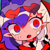 chanmamaz için avatar