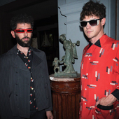 MGMT PNG 500x500.png