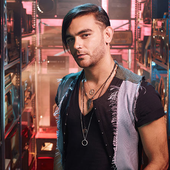 EW Magazine