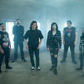 Whispers of Andromeda