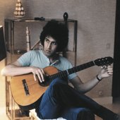 Daniel Vangarde