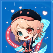 Chtreman 的头像
