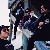 cutthroatshc707_275123565_296952032539823_2792871953340873558_n.jpg
