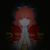 Avatar for maeaki