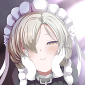Avatar for Kurozero_