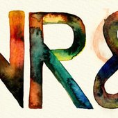 None