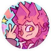 Sourcy PFP