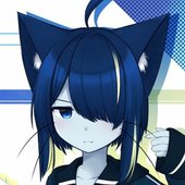 SoundCloud profile picture