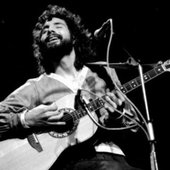 Cat Stevens_24.JPG