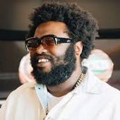 James Fauntleroy