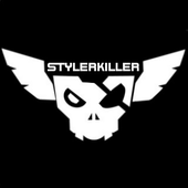 Stylerkiller için avatar