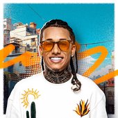 Theuzinho