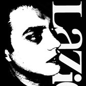LaZieS Logo 2