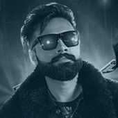 shree brar