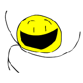 Carykh