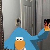Avatar for gbotter