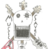 cscott2010 的头像