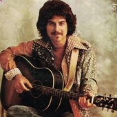 Johnny Rivers_20.jpg