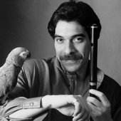 Dave Valentin.jpg